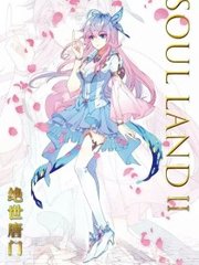 蘑菇社区官网入口